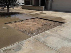 Phay Plumbing services LLC - Photo 6