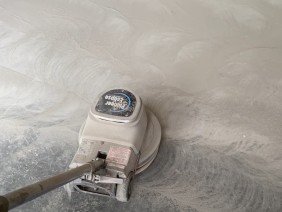 Platinum Concrete Company - Glendale - Photo 3