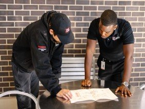 Per Mar Security Services - Photo 2