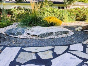 SilverScapes Landscaping - Photo 0