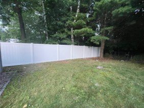 DreamFence - Photo 0