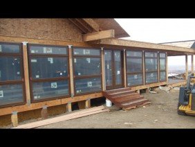 Action Glass Inc. - Photo 0