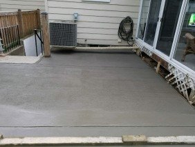 Best Buy Waterproofing - Photo 5
