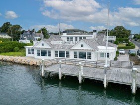 Clancy Construction, Inc. - Photo 4