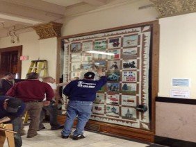 City Mirror & Glass Co - Photo 4