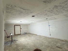 G.C.drywall - Photo 0