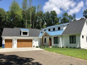 Berchiatti Homes, LLC - Photo 5