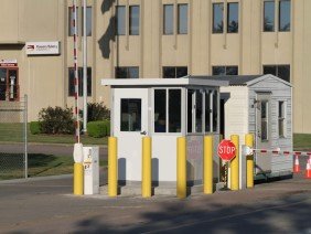 All Phase Electric - Photo 2