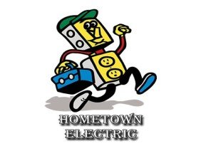 Hometown Electric of Northern MN, Inc. - Photo 0