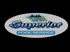 Superior Pool Service Inc - Photo 0