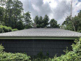 Reliable Roofing, Siding & Windows - Photo 2