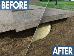 American Eagle Foundation Repair and Waterproofing Experts - Photo 0