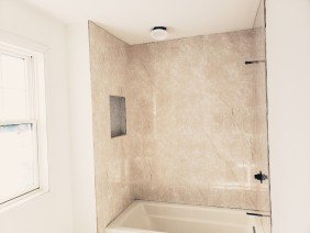 Alpha Drywall and Construction LLC - Photo 1