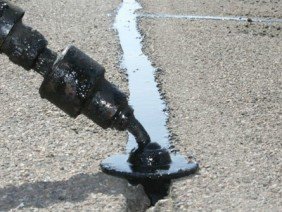 AZ Sealcoating & Striping - Photo 1