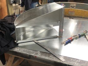 Ikes Heating & Cooling - Photo 1