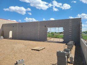 Houdek Concrete & Masonry - Photo -1