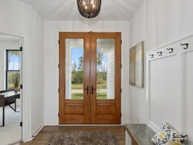 Price Homes - Photo 1