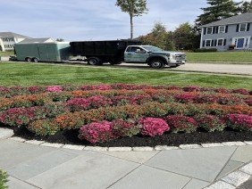 Central Mass Landscapes - Photo 6