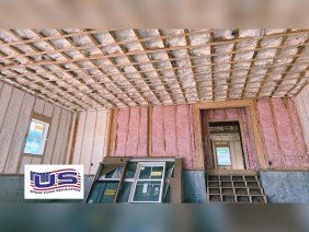 US Spray Foam Insulation - Photo 0