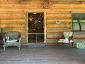 Rustic Resource Enterprises Inc - Photo 4