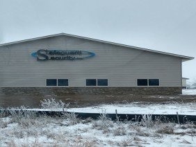 Safeguard Security Inc. - Photo 2