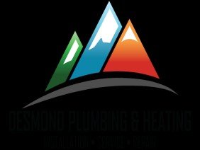 Desmond Plumbing and Heating, Inc - Photo 0