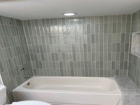 Dan D Flooring AZ - Photo -1