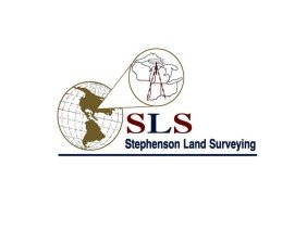 Stephenson Land Surveying - Photo 0