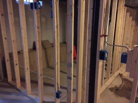 Michigan Electrical Company - Photo 4