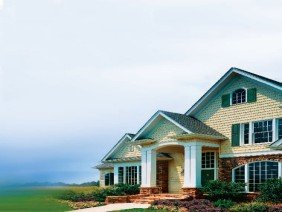 Marshall Roofing, Siding & Windows Inc - Photo -1