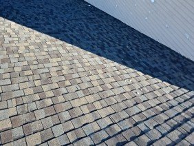 Dicky Matos Roofing Inc - Photo 4
