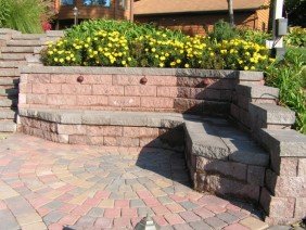 Exterior Designs of Alexandria - Photo 1