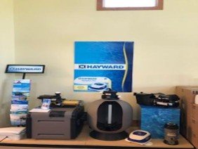 Kalamazoo Pool - Photo 0