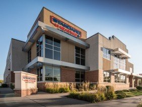 Standard Heating & Air Conditioning, Inc. - Photo 4