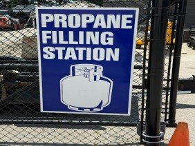 Taylor True Value Rental - Photo 3