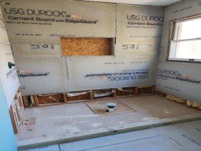 Southern Maryland Floor Co - Photo 5