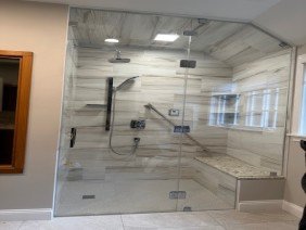 Glass Doctor Home + Business of Middleton - Photo -1