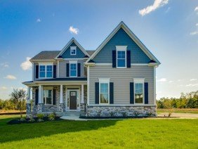 Wilkerson Homes Inc - Photo -1