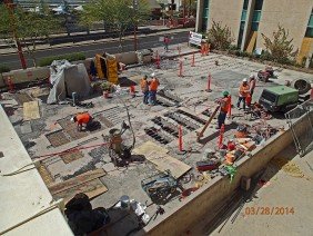 Gervasio & Assoc., Inc. - Photo -1
