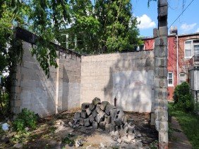 DYS Construction LLC - Photo 0