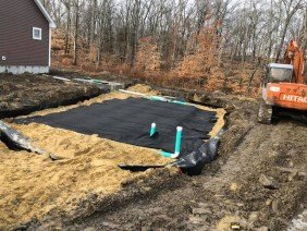 M. Resi, Rentals - Concrete Form Rentals - Photo 0