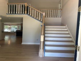 NEXTGEN FLOORS LLC - Photo 6