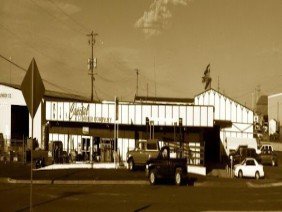 Capital Lumber Company - Photo 1