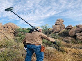 Everett Alan Group, LLC - Photo -1