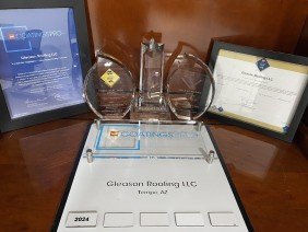 Gleason Roofing - Photo 4
