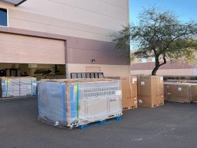 State 48 Home Services - Photo -1