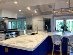 GSB Designs - Photo 1