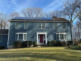 Evergreen Solar - Photo -1