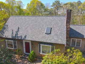 Cape Cod Home Improvement - Photo 0