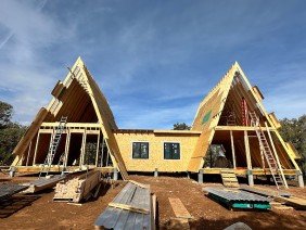 Construction & Remodeling Company! Building Urban Legacies LLC. - Photo -1